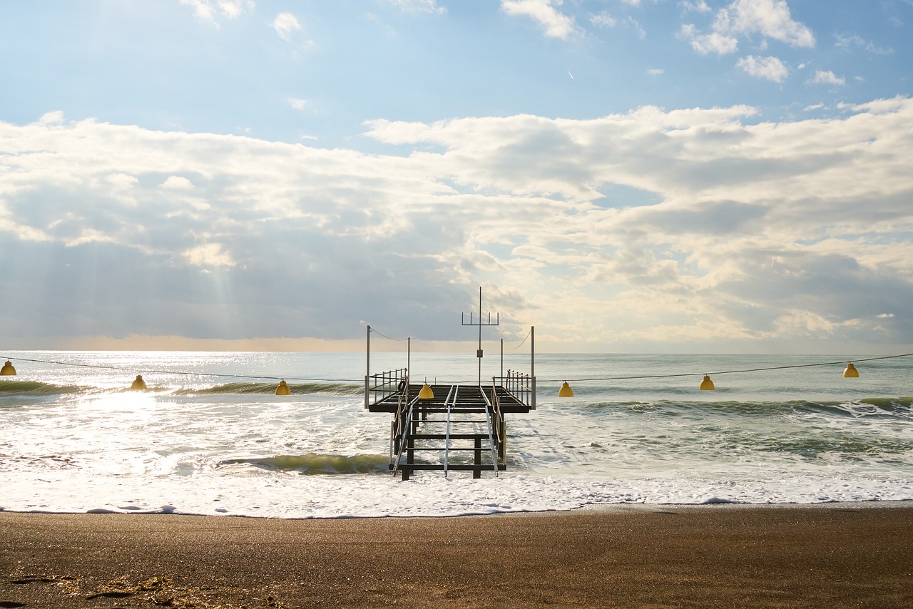 蕭山恒大帝景最新房價(jià)動態(tài)分析與趨勢預(yù)測