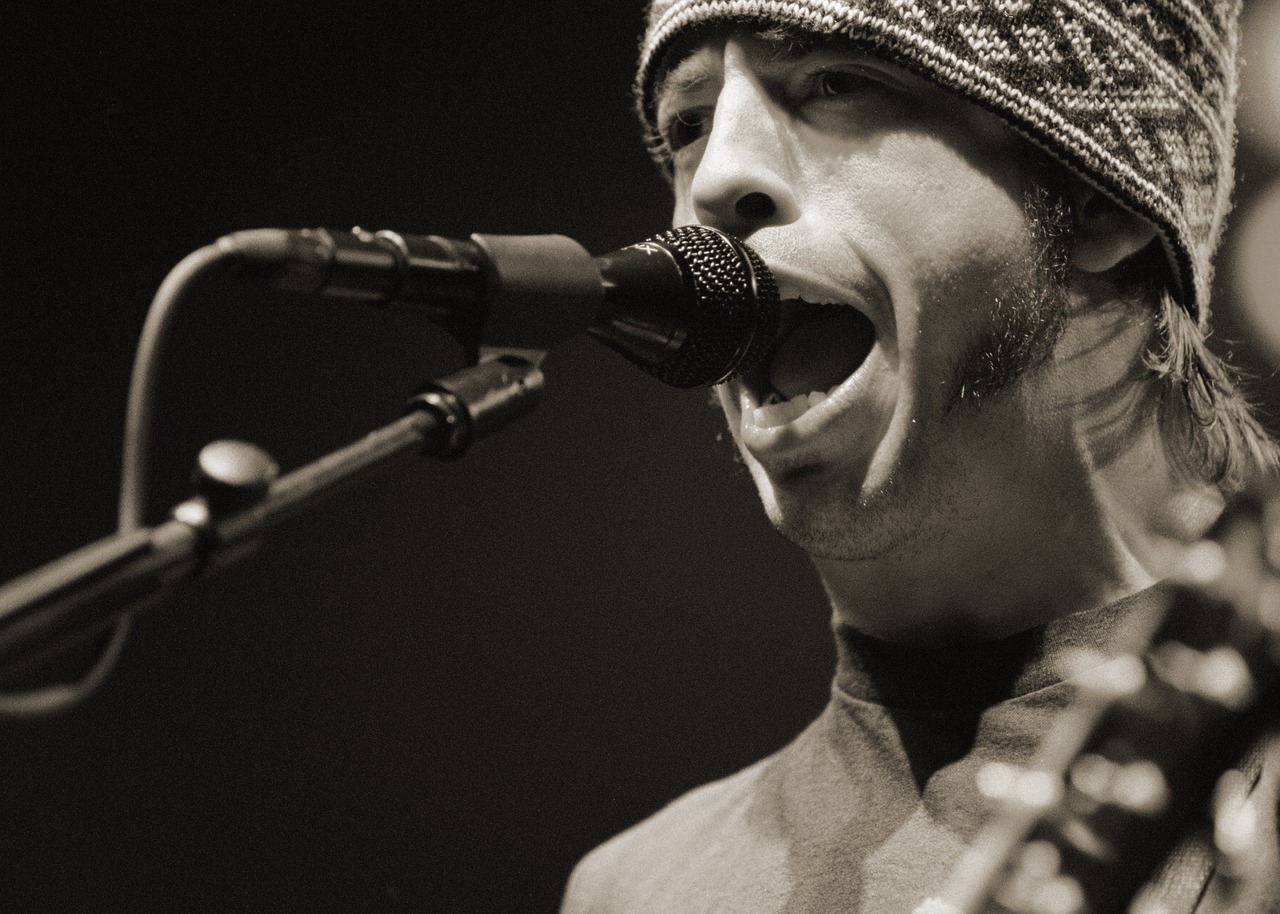 莊心妍2017最新歌曲，開啟音樂之旅新篇章