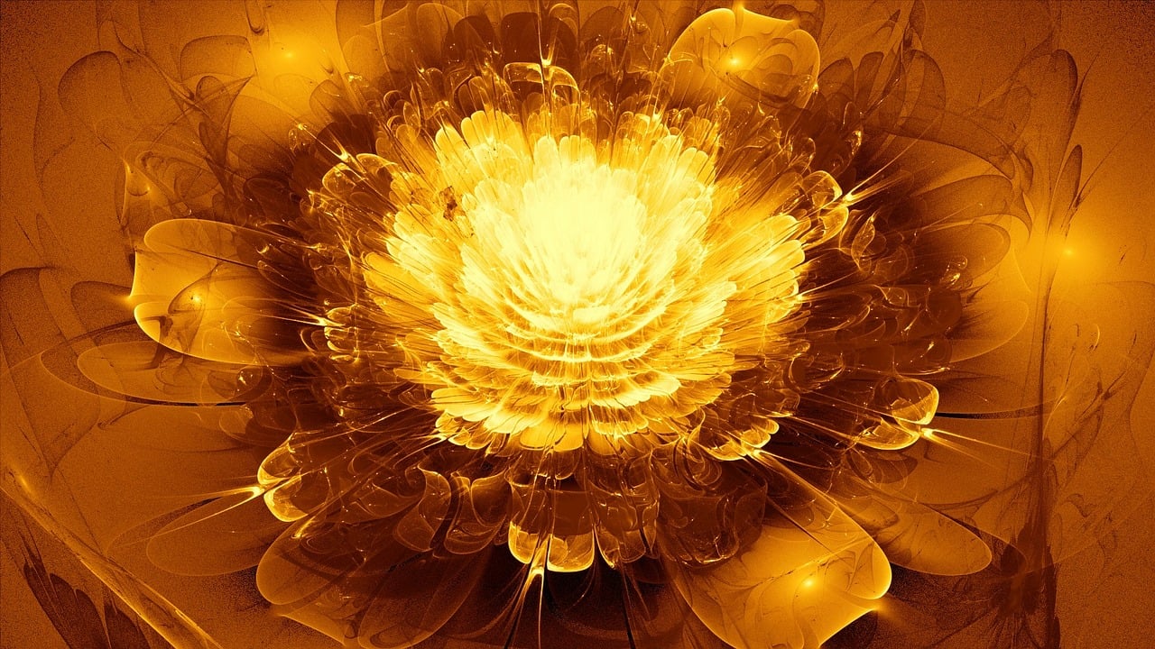 藏紅花最新行情分析，揭秘藏紅花價格走勢與趨勢預測（2022年）