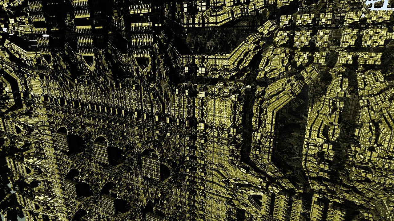 福清市碧桂園最新動態(tài)揭秘，未來居住新篇章的序幕已拉開