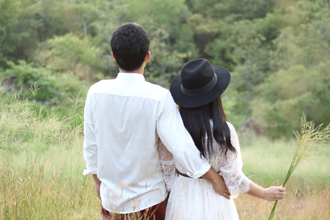 戀上復(fù)仇三千金，命運的逆轉(zhuǎn)最新章節(jié)