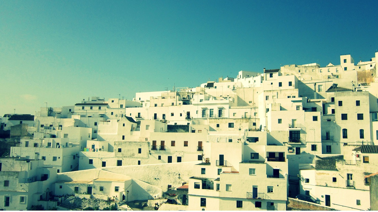 琉璃河鎮(zhèn)政府最新公告，推動(dòng)地區(qū)發(fā)展，提升民生福祉