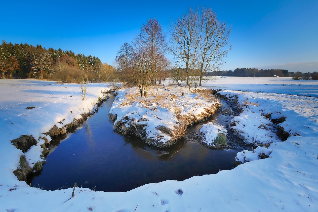 重慶自駕大理最新路線，風景與美食的完美之旅