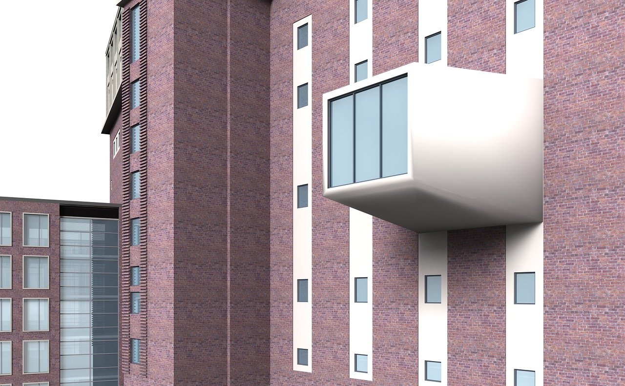 萊西趕集網(wǎng)最新招聘動(dòng)態(tài)，影響與趨勢(shì)分析