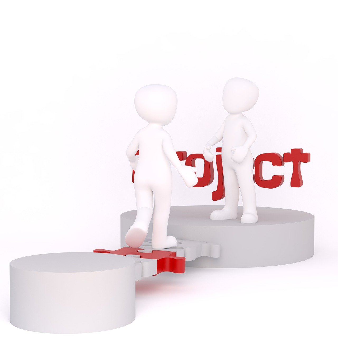 嘉寶米粉最新事件引發(fā)關(guān)注，產(chǎn)品召回行動啟動