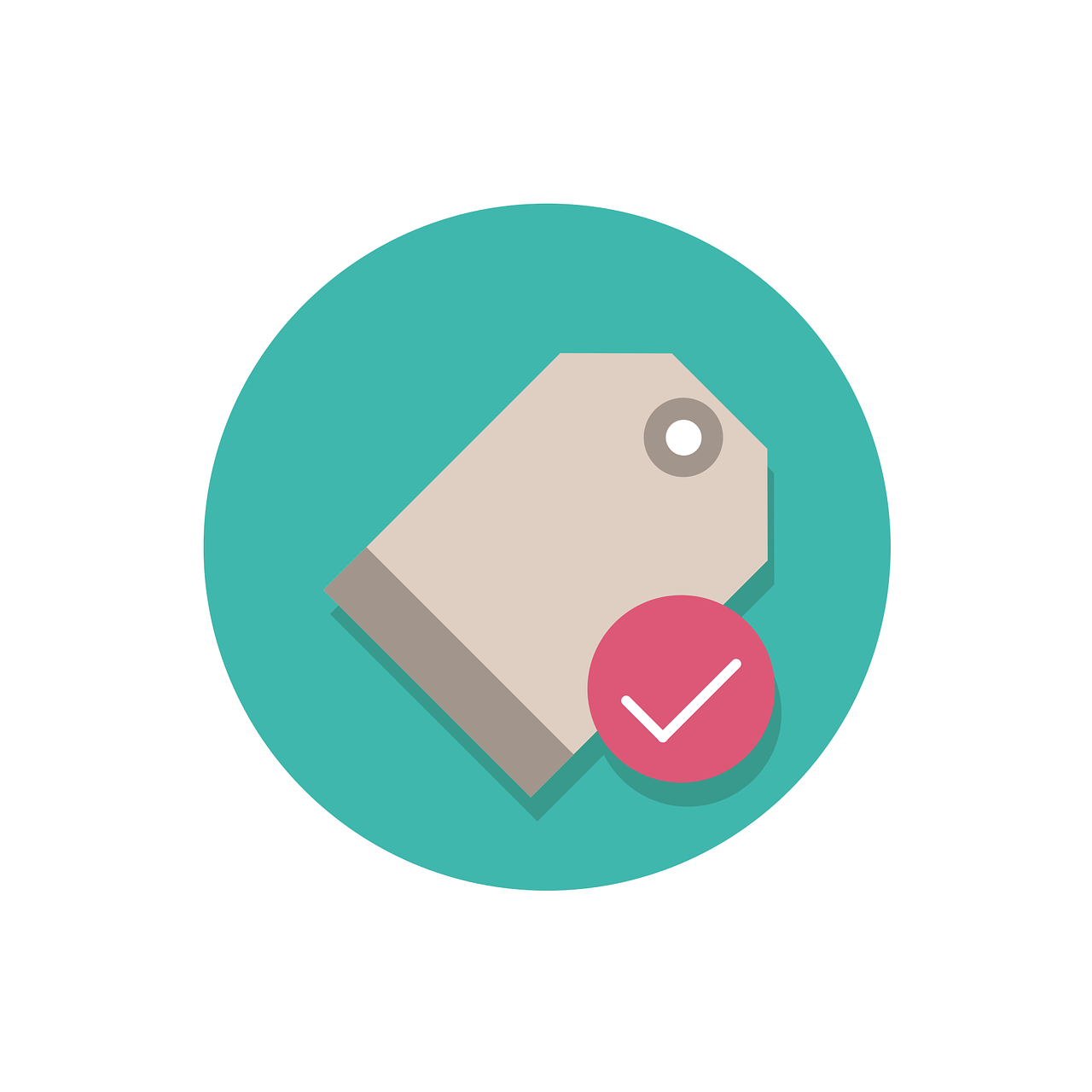 洋蔥數(shù)學最新版本的獨特魅力與應用價值探索