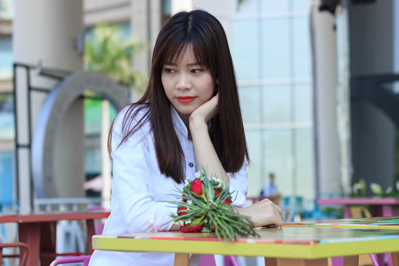 最新女主角癱瘓電視劇，挑戰(zhàn)與突破之路