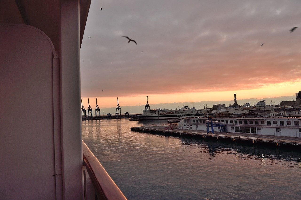 上海領(lǐng)導(dǎo)調(diào)整最新動(dòng)態(tài)，引領(lǐng)城市發(fā)展的新變革啟動(dòng)