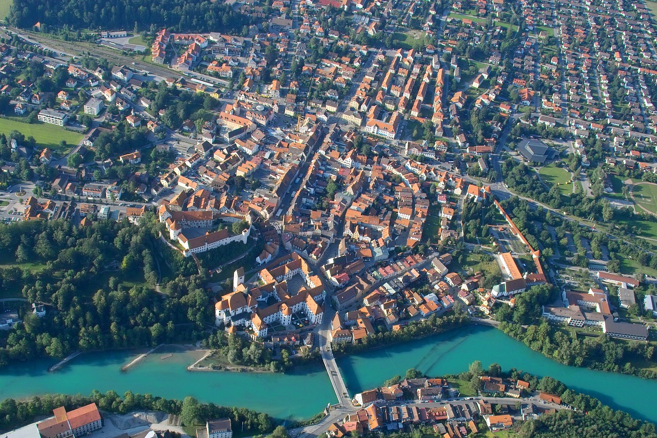 韶關(guān)曲江區(qū)最新規(guī)劃圖揭秘，描繪城市發(fā)展的宏偉藍(lán)圖