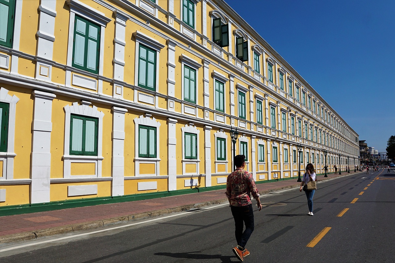 無錫舊貨市場最新地址揭秘，歷史與現(xiàn)代的交融勝地