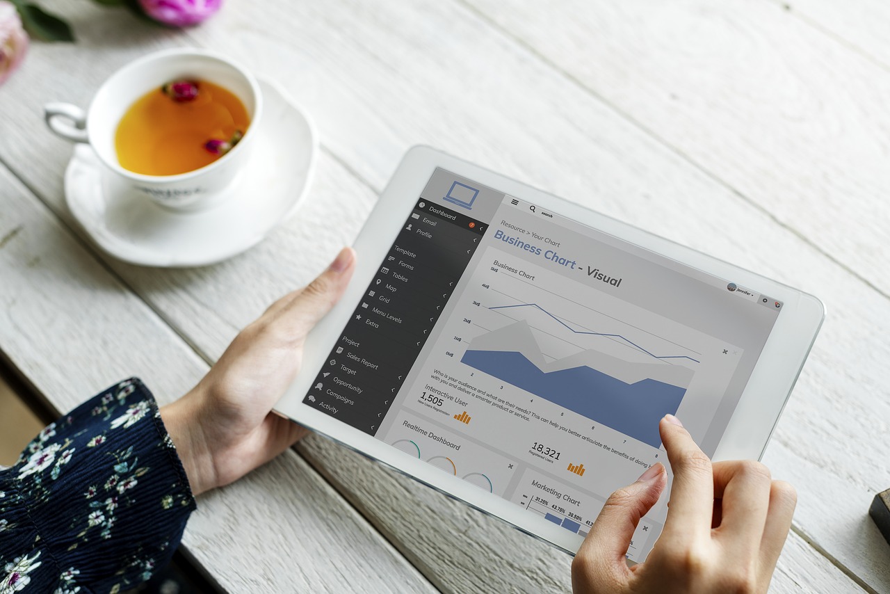 聯(lián)通流量免費領取活動開啟，暢享無憂網(wǎng)絡生活！