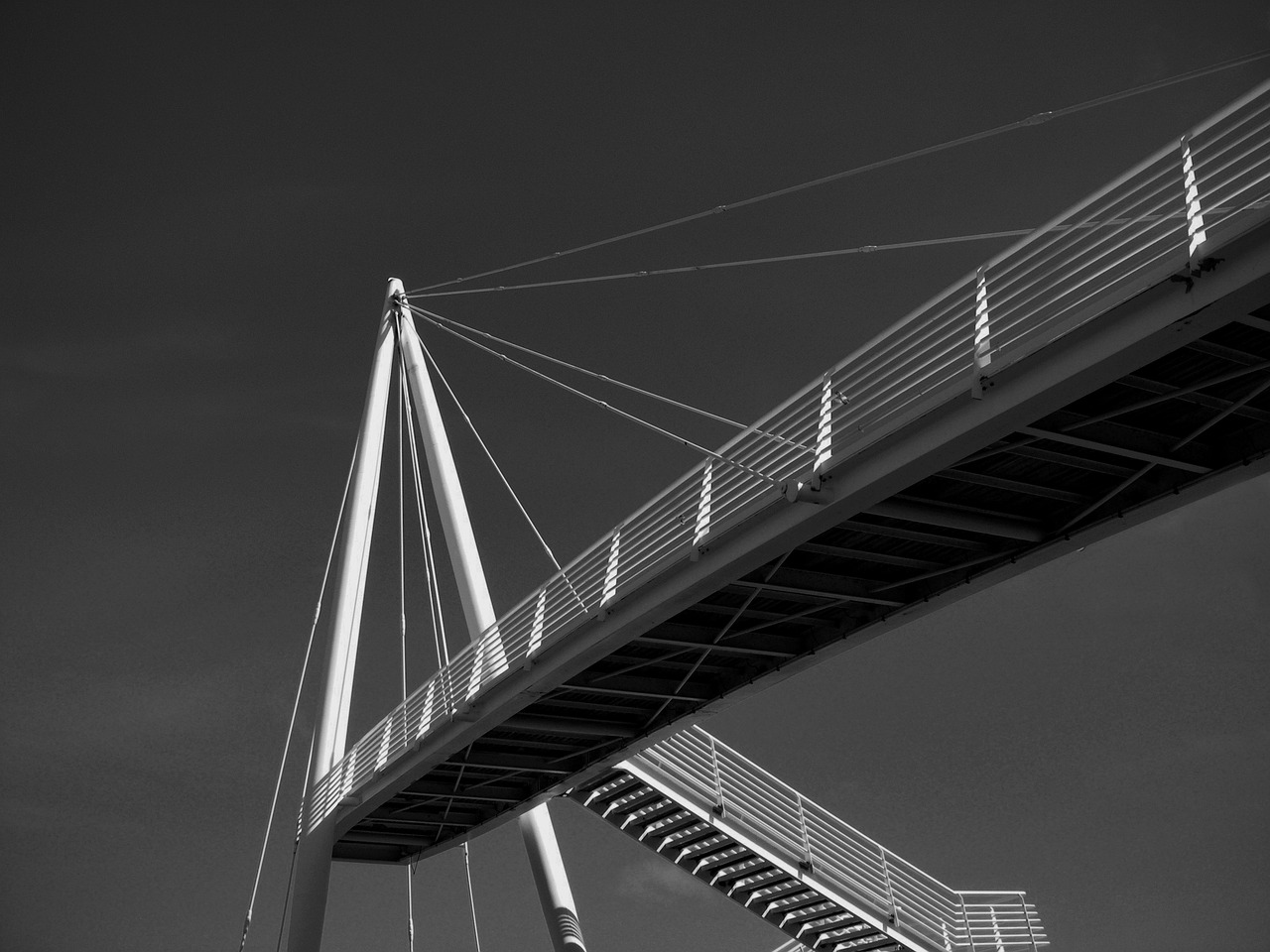 滁州大成國(guó)際，最新城市動(dòng)向與發(fā)展藍(lán)圖揭秘