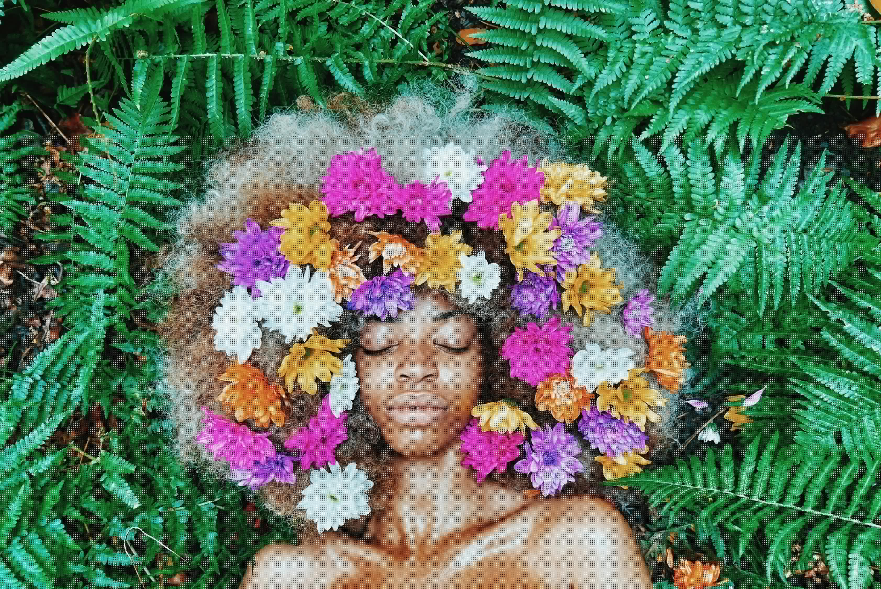 新鋼倒閉最新消息，企業(yè)倒閉影響分析及其發(fā)展動態(tài)觀察