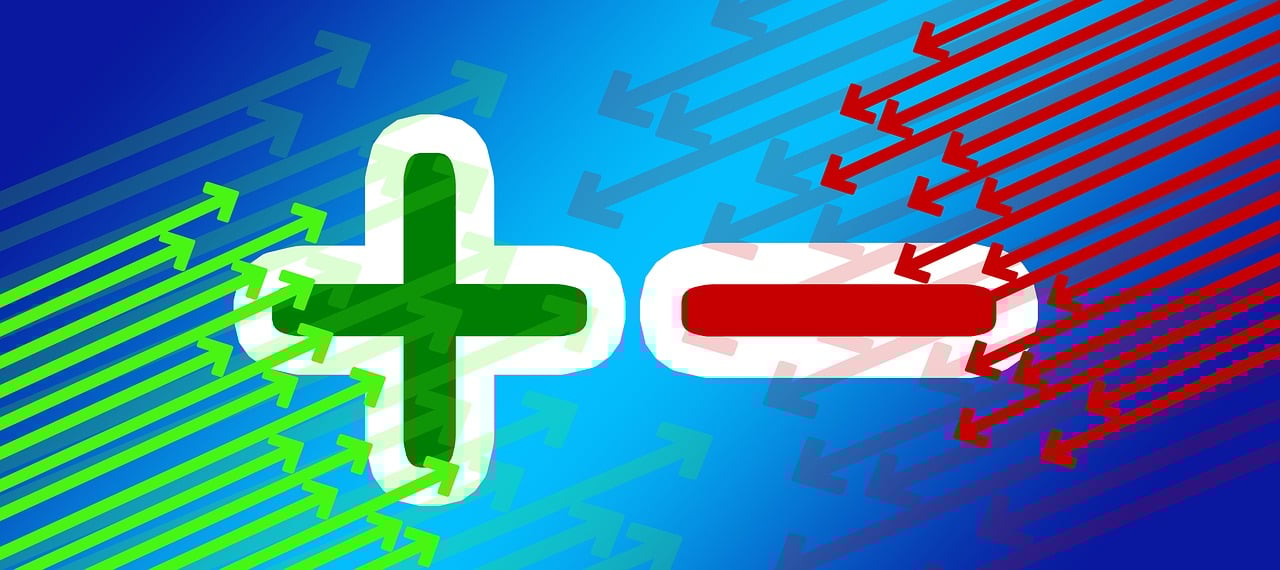 莒南今日工人最新招聘，探尋縣域經(jīng)濟的新動力