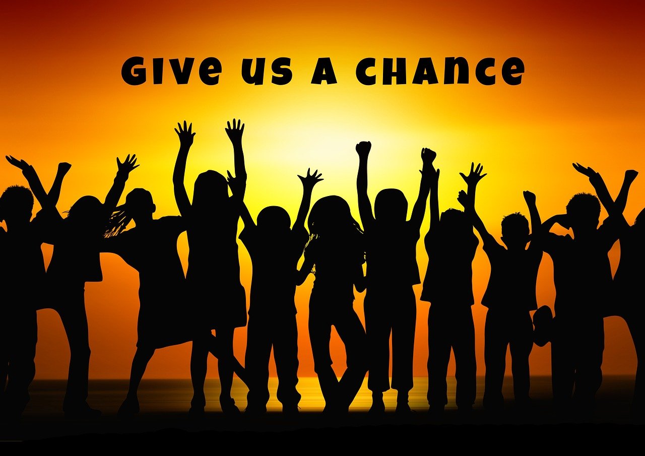 北京中國尊最新進(jìn)展，建筑動(dòng)態(tài)、設(shè)計(jì)理念及未來展望