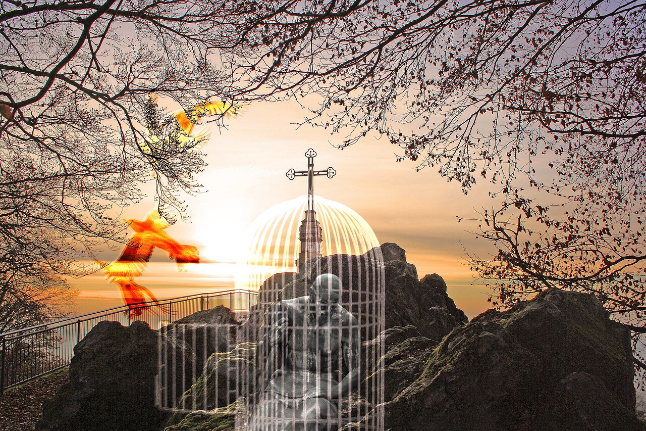 御風(fēng)樓主人最新作品揭秘，傳統(tǒng)與現(xiàn)代的完美融合探索