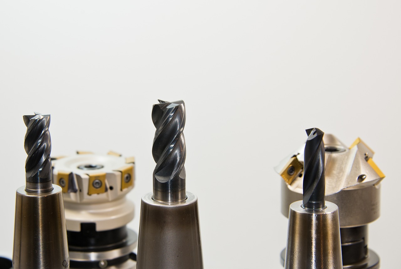 溫州數(shù)控車床招聘動態(tài)，最新崗位、行業(yè)趨勢分析與發(fā)展展望