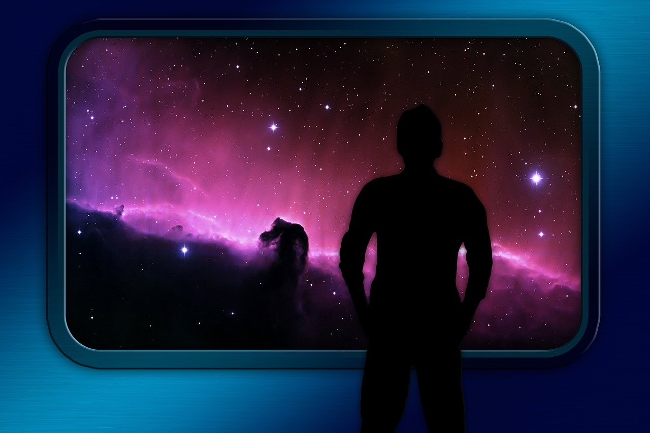 菏澤機場建設最新動態(tài)，展望航空樞紐未來