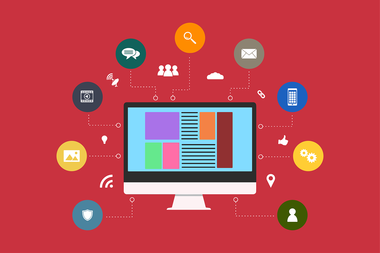 瀏陽房價走勢最新消息，市場趨勢深度分析與預(yù)測