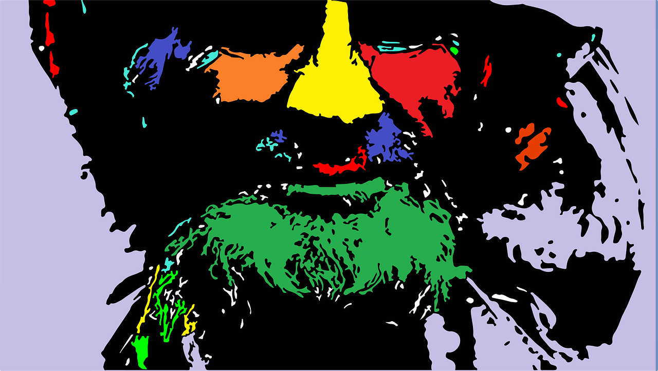 DOTA2最新出分機(jī)制詳解，探索與解析