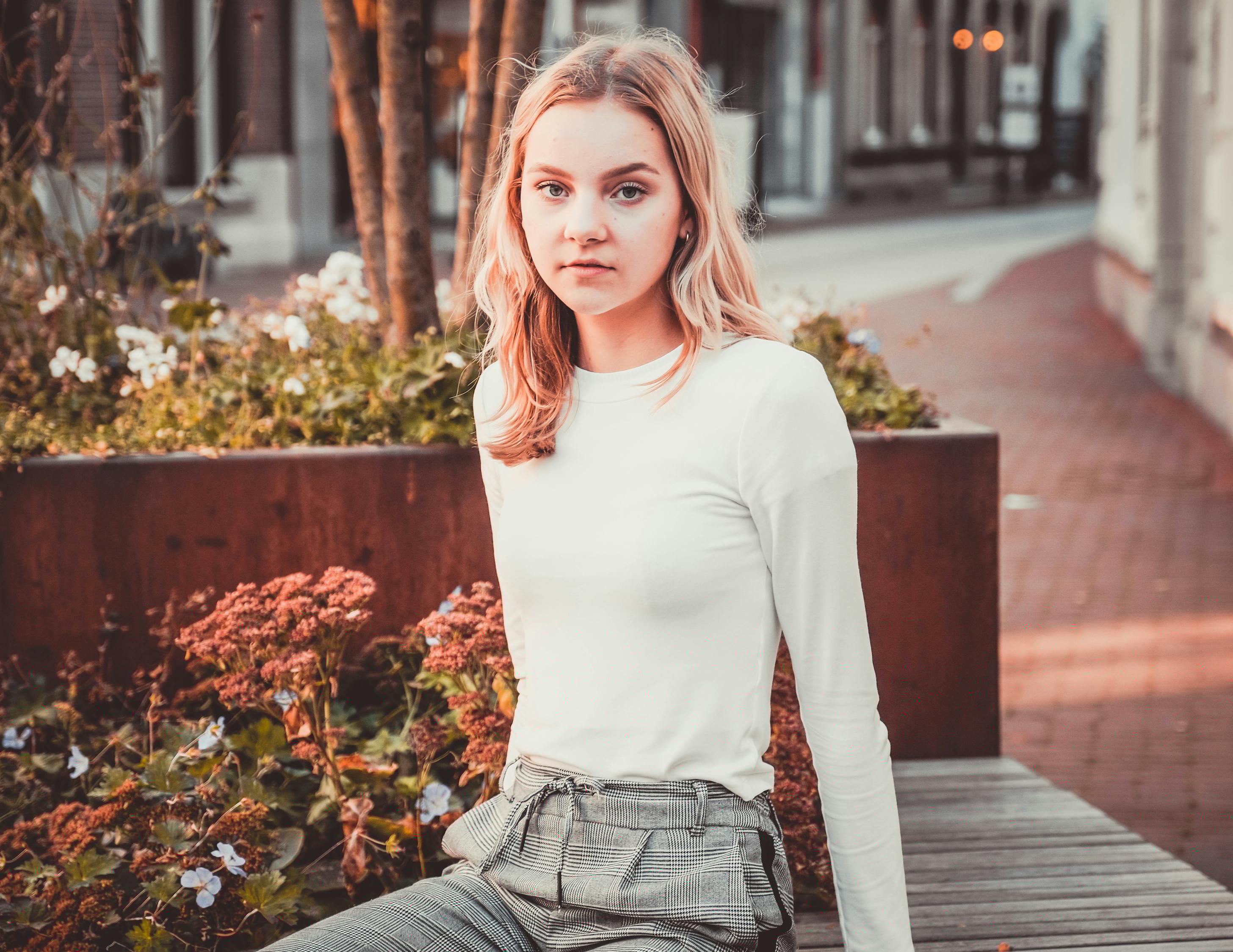 壹舊原創(chuàng)棉麻最新款，時(shí)尚與歷史完美融合的魅力之選