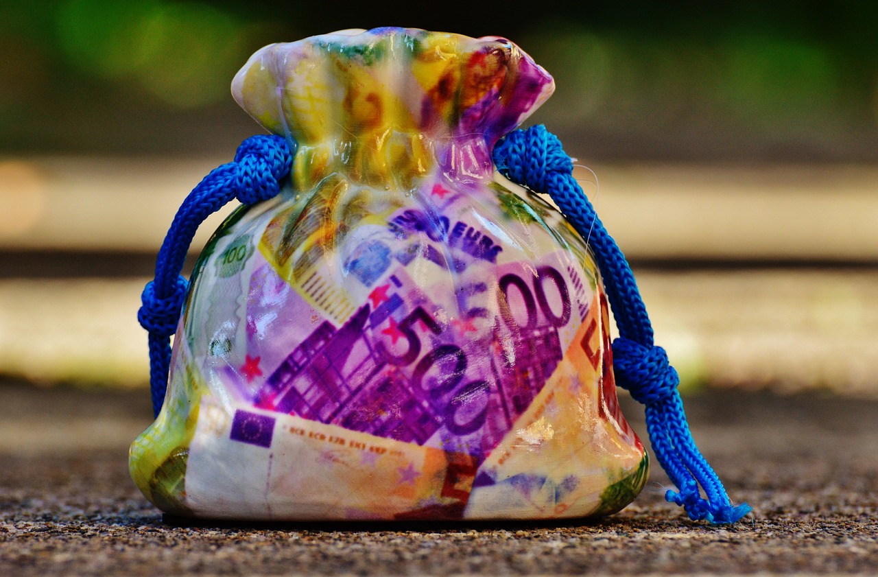 上海延遲退休最新動態(tài)，未來養(yǎng)老保障的重大變革