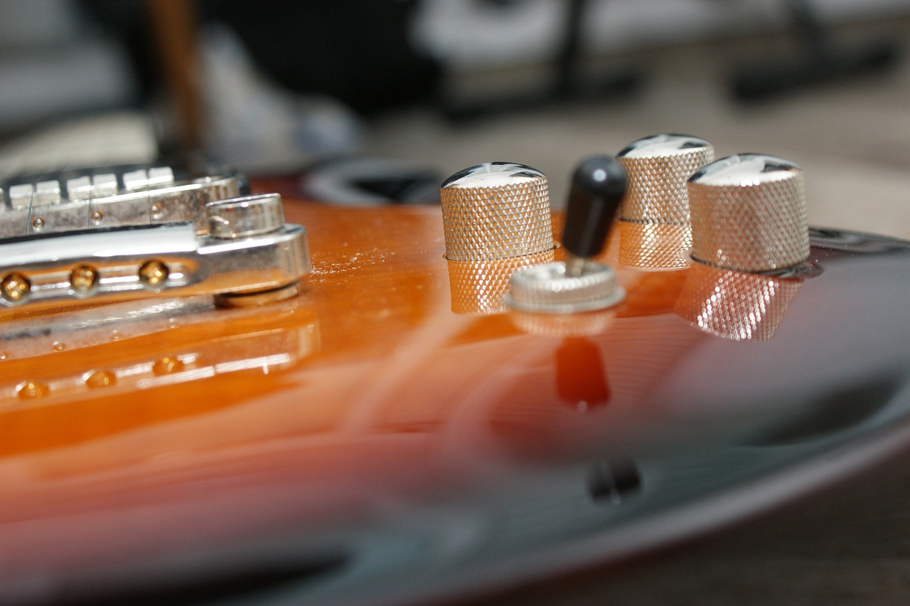 單縣化工廠最新招聘動(dòng)態(tài)與職業(yè)機(jī)會(huì)解析，把握職業(yè)機(jī)遇，共創(chuàng)未來(lái)輝煌！