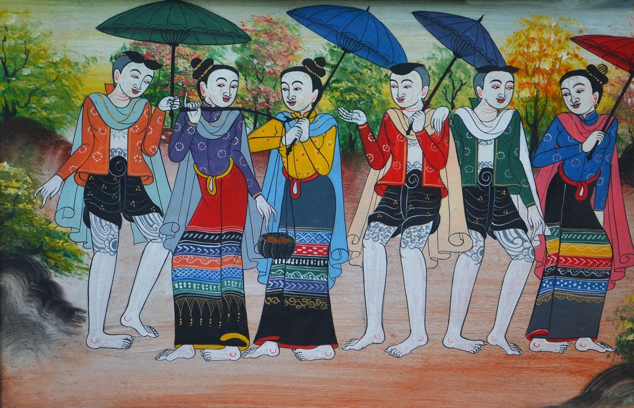 夢幻般的現(xiàn)實交融，家庭幻想曲最新章節(jié)揭秘