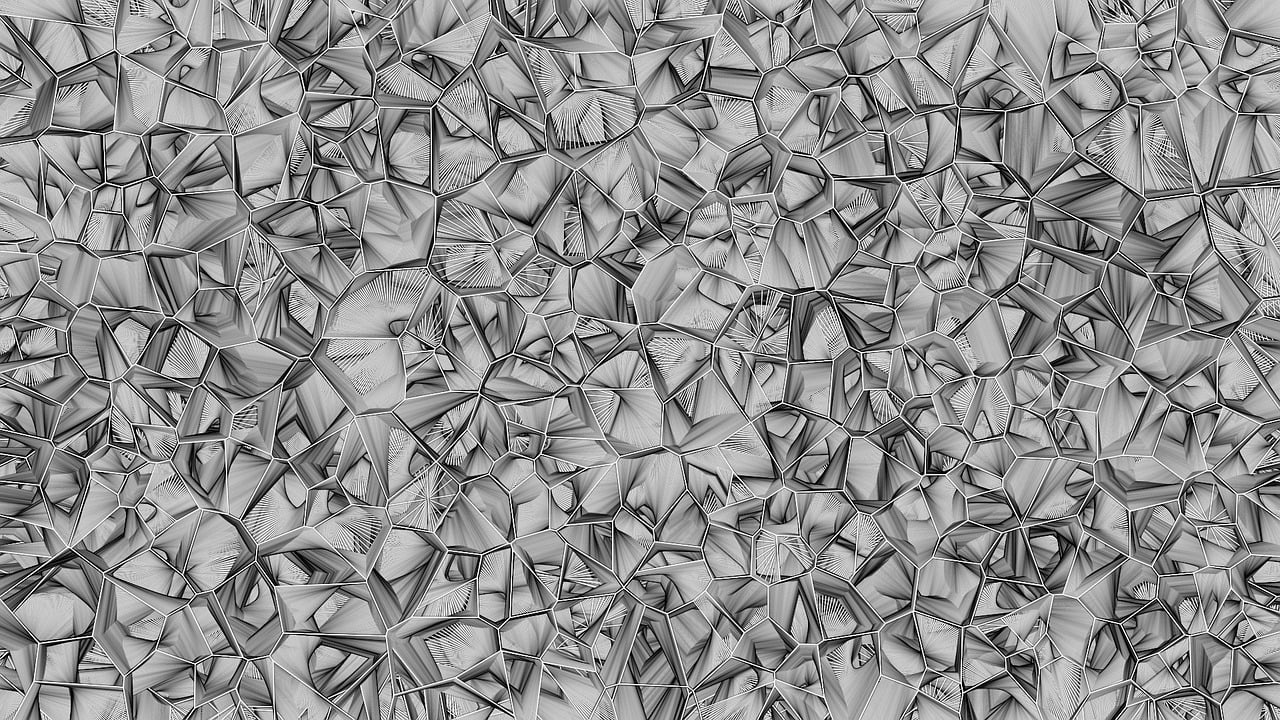 遵義新蒲新區(qū)最新新聞深度解析，動態(tài)與趨勢觀察