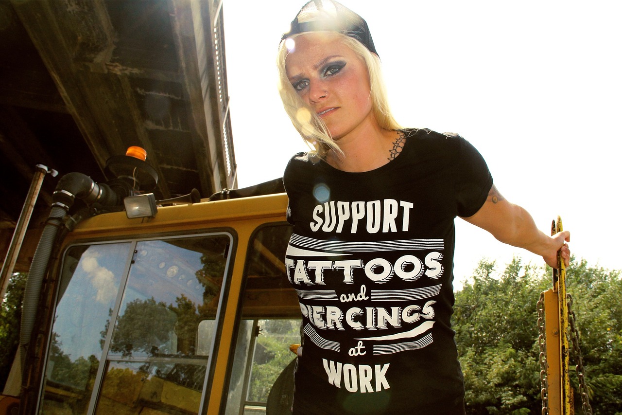 魏縣司機(jī)招聘最新動(dòng)態(tài)，探尋就業(yè)機(jī)會(huì)的熱門消息