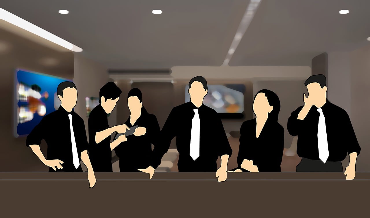 最新聰明一休三天計(jì)劃，重塑高效生活與工作的藝術(shù)之道