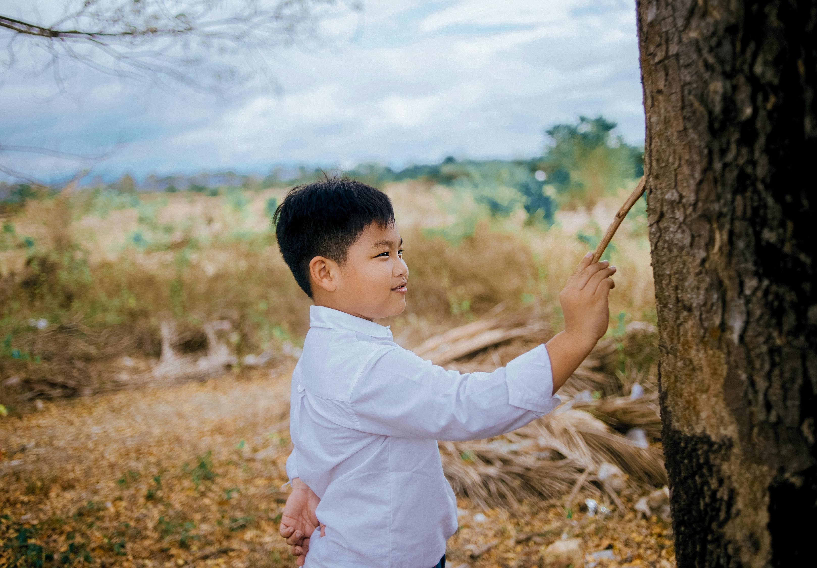 山村女教師，教育的力量與希望之光之最新篇章