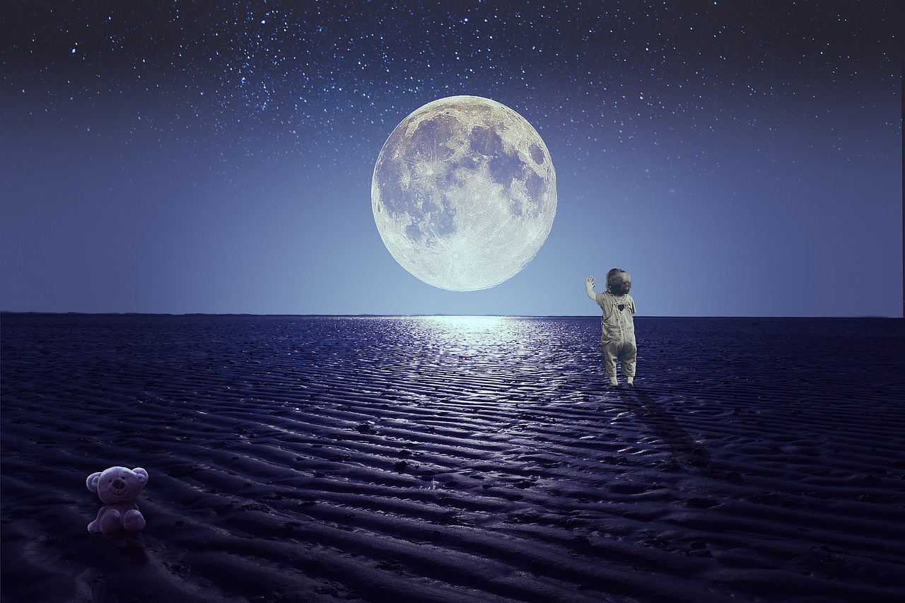 星辰幻夢，最新網(wǎng)游小說發(fā)布，夢幻世界等你探索