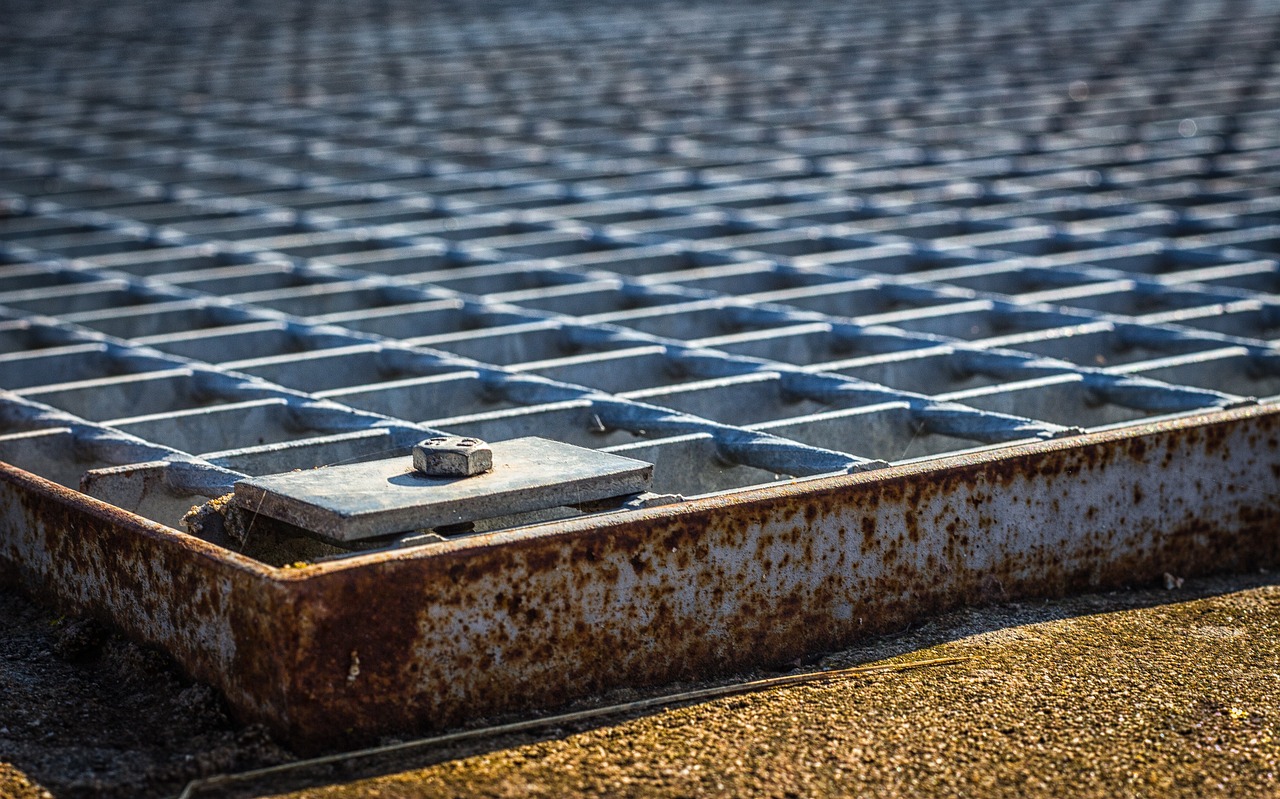 東莞首飾行業(yè)最新招聘動態(tài)，職業(yè)發(fā)展的璀璨舞臺