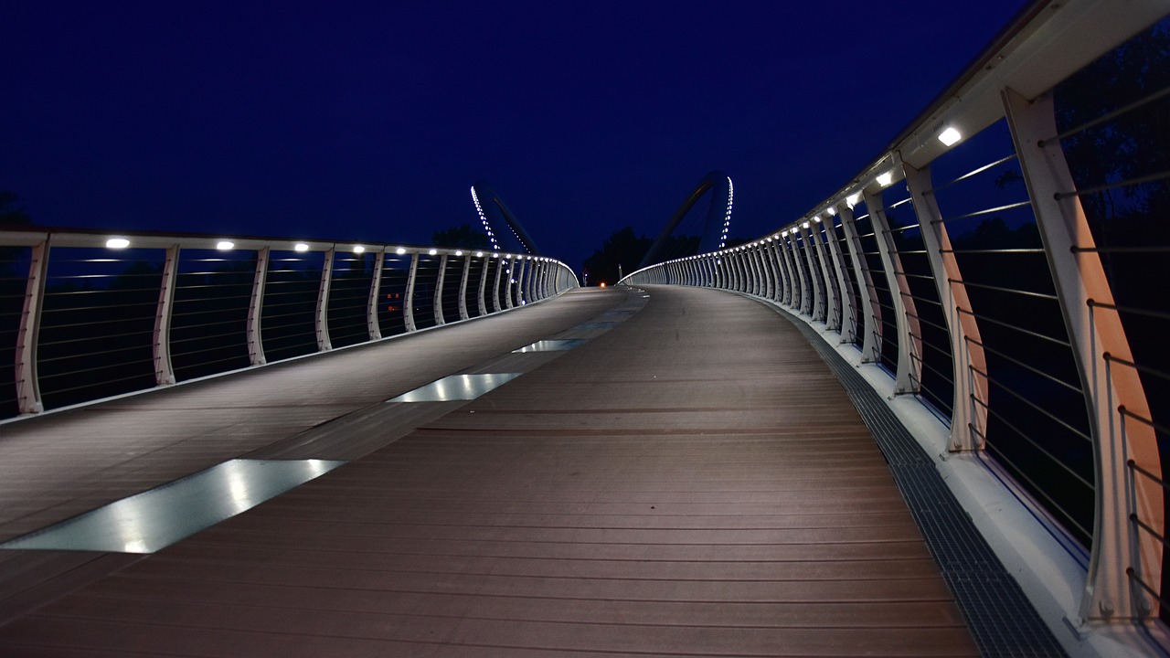 杞縣趙利最新動(dòng)態(tài)更新，最新消息揭秘