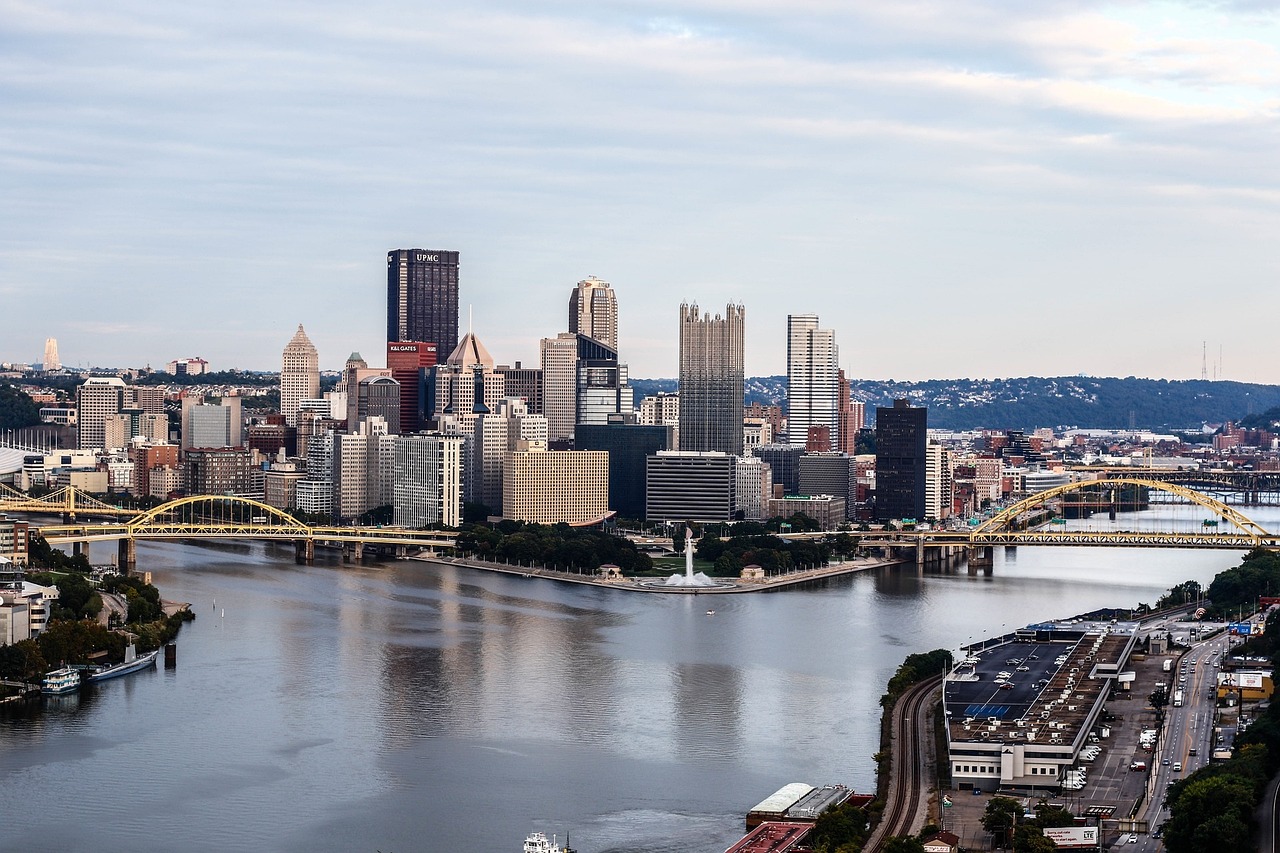 盤城街道征遷公示推動城市更新，共建美好未來