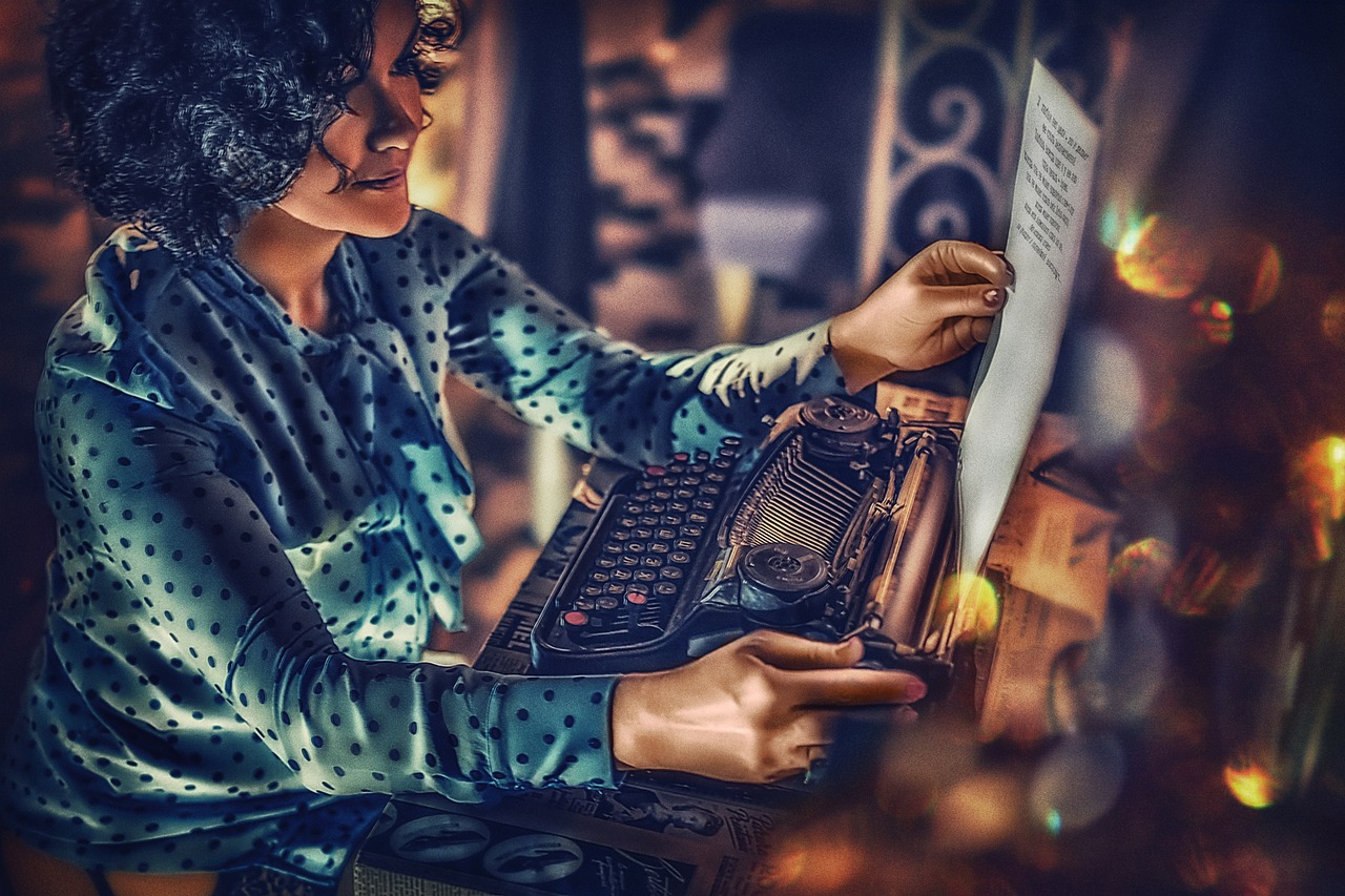 臨沭人才網(wǎng)最新招聘動(dòng)態(tài)，人才匯聚，攜手共創(chuàng)未來(lái)