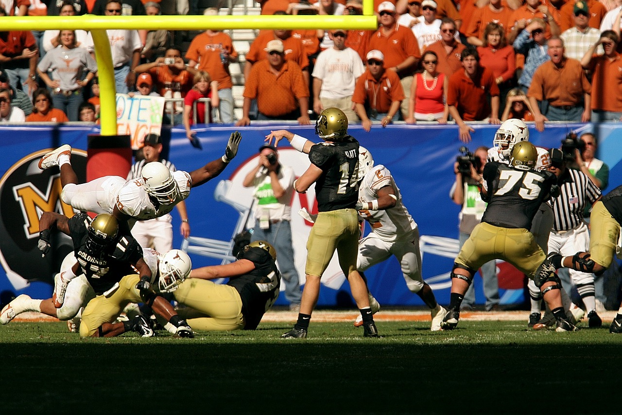 崇明陳家鎮(zhèn)最新招聘動(dòng)態(tài)，崗位、趨勢(shì)與影響分析