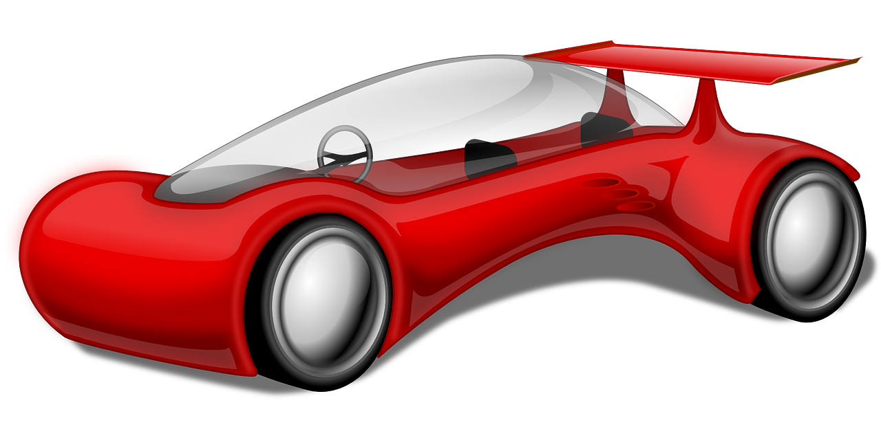 漯河西城區(qū)最新動態(tài)，城市發(fā)展的脈搏與未來展望