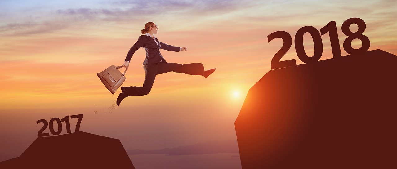 齊新安最新消息2017，輝煌成就與未來展望揭秘