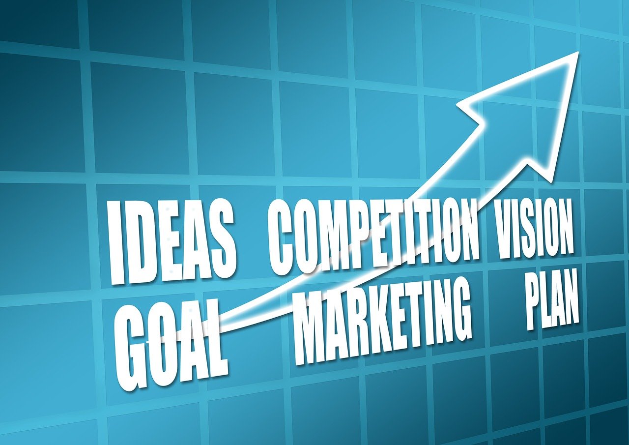 郵儲(chǔ)手機(jī)銀行最新版，便捷生活的全新體驗(yàn)