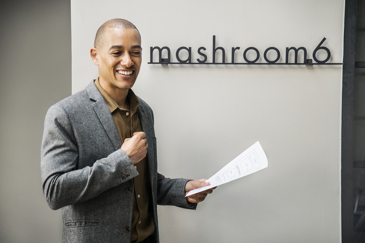 關(guān)于400057聯(lián)誼的最新動(dòng)態(tài)，攜手共創(chuàng)美好未來進(jìn)展報(bào)告