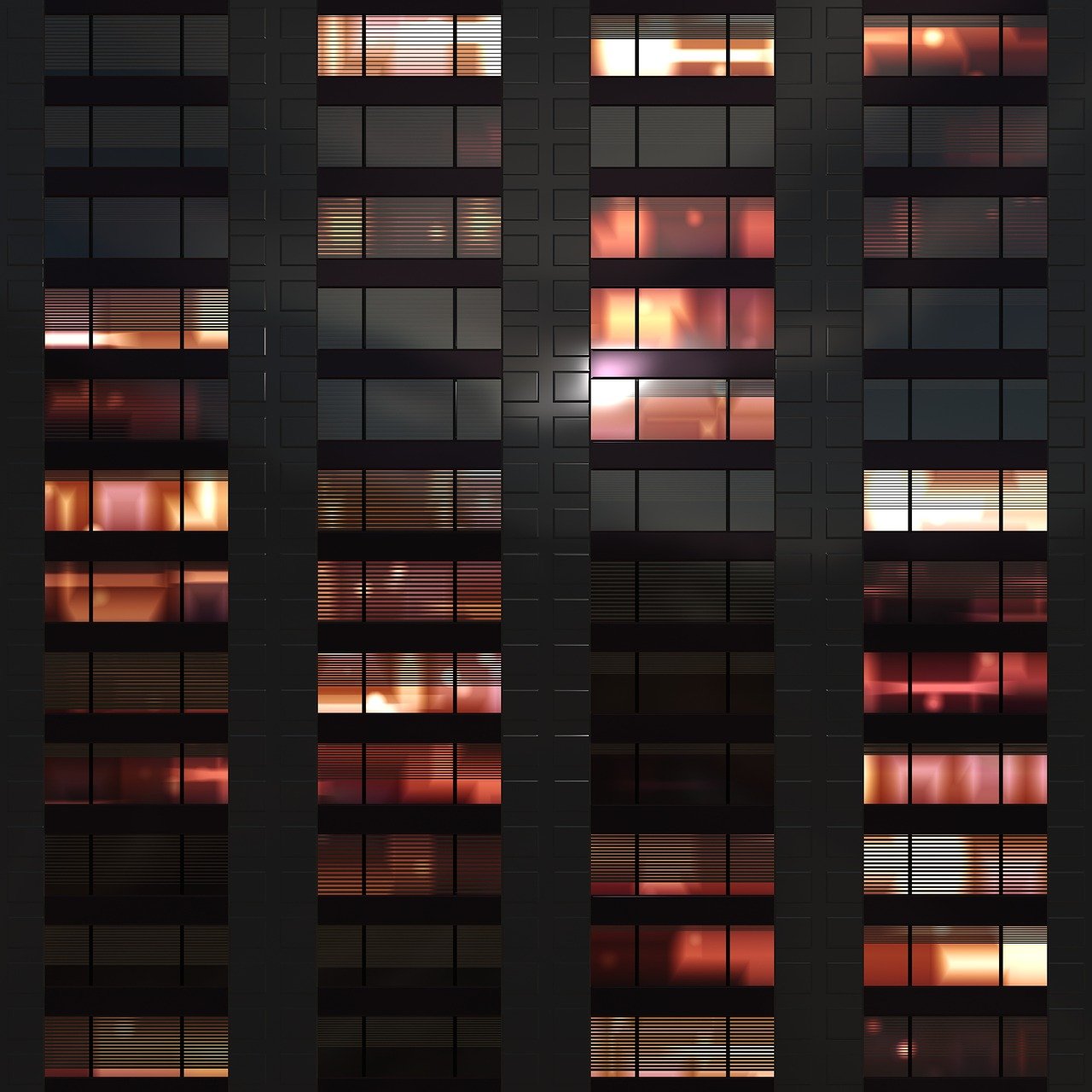 渡邊大輔，影視與音樂的跨界融合最新動(dòng)態(tài)