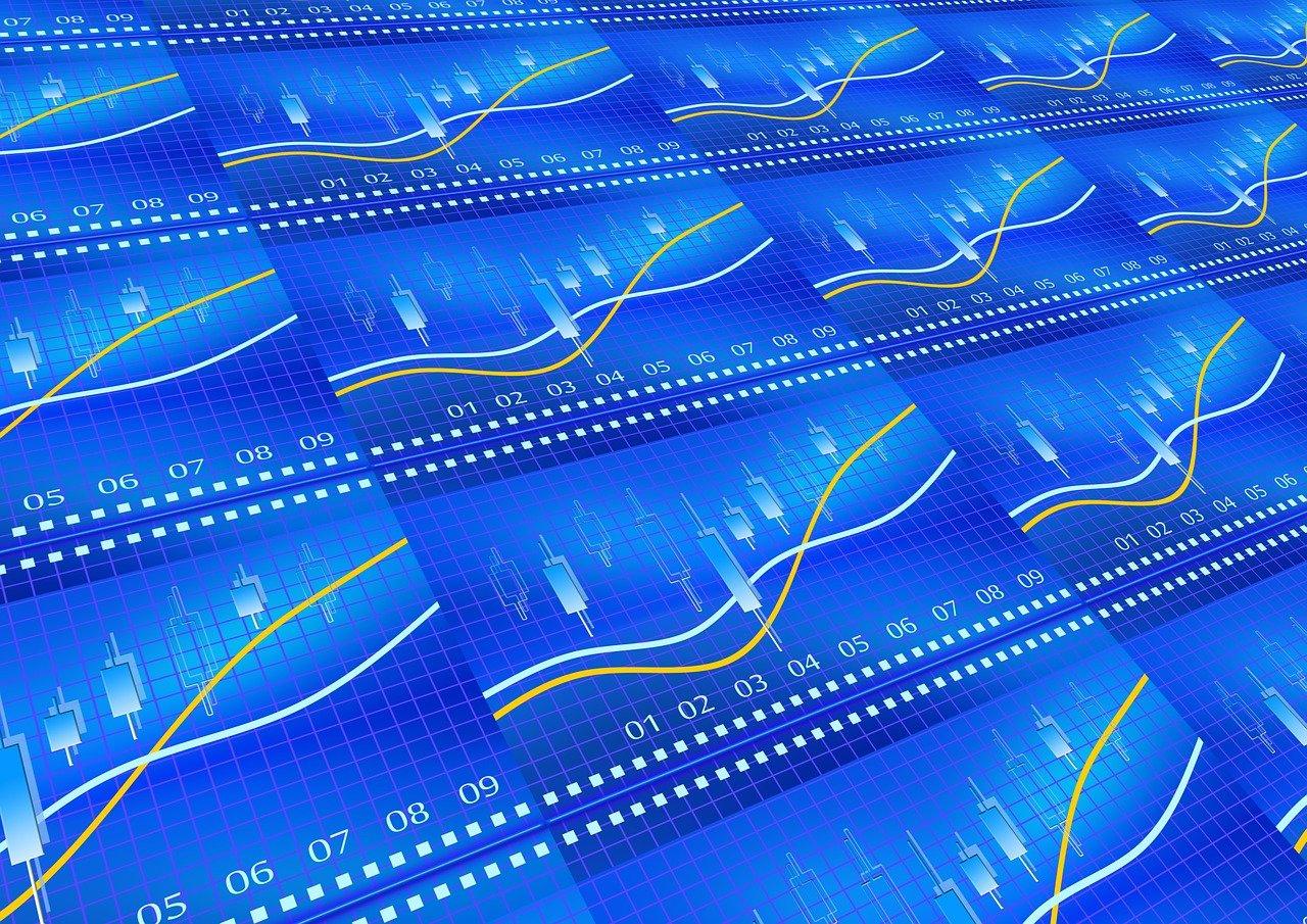 最新山寨智能手機的崛起、挑戰(zhàn)與影響分析