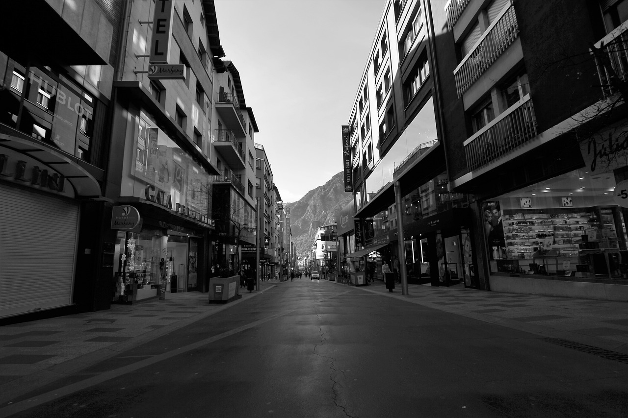 于都設市最新動態(tài)，開啟未來城市嶄新篇章