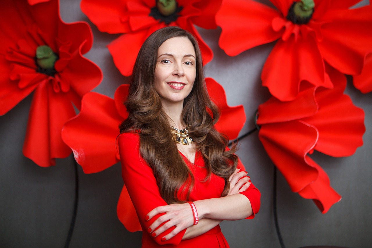 QQ男生頭像個(gè)性網(wǎng)，最新趨勢(shì)探索，個(gè)性與時(shí)尚的完美融合