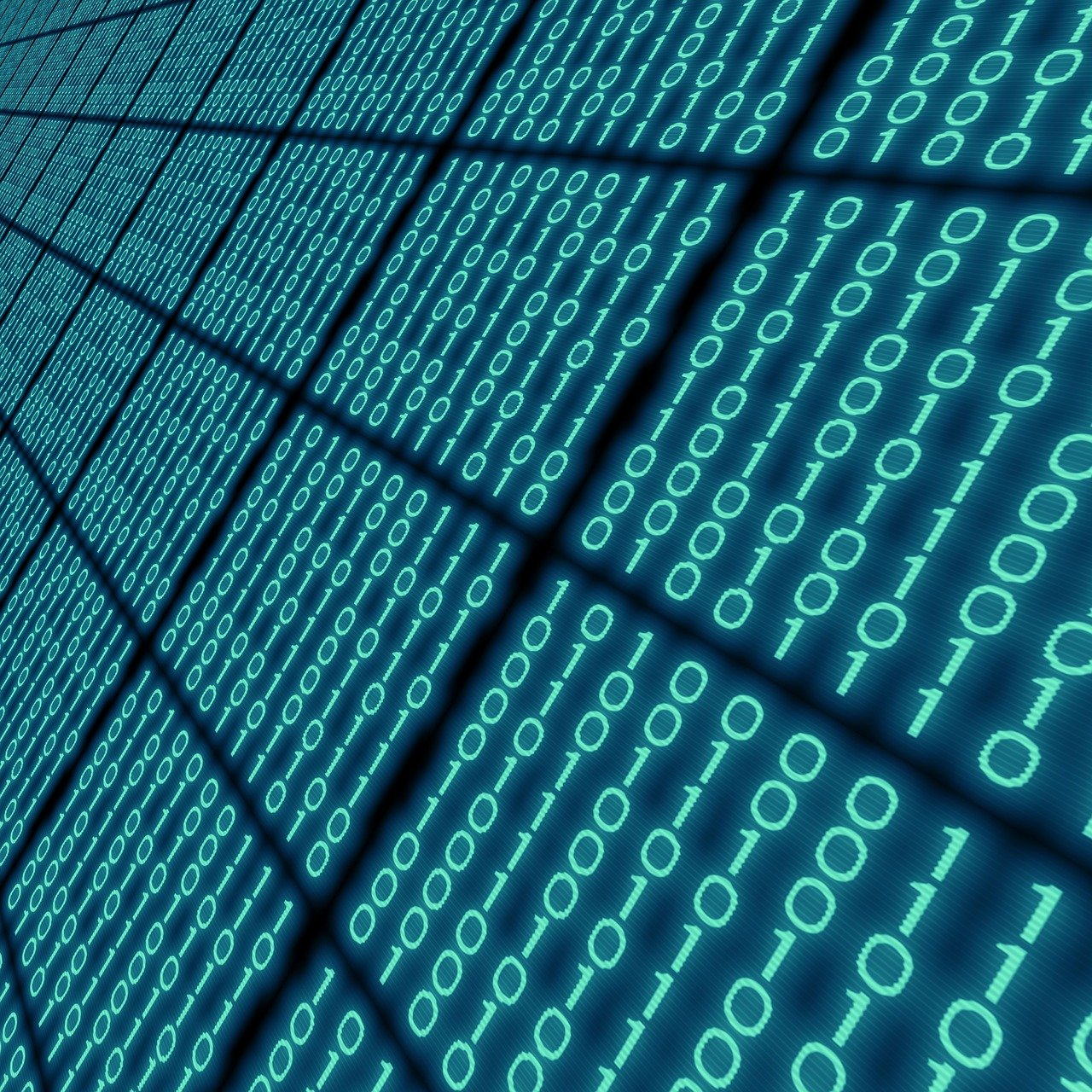 最新處理器發(fā)展概況，探究處理器演變、當前進展與未來趨勢