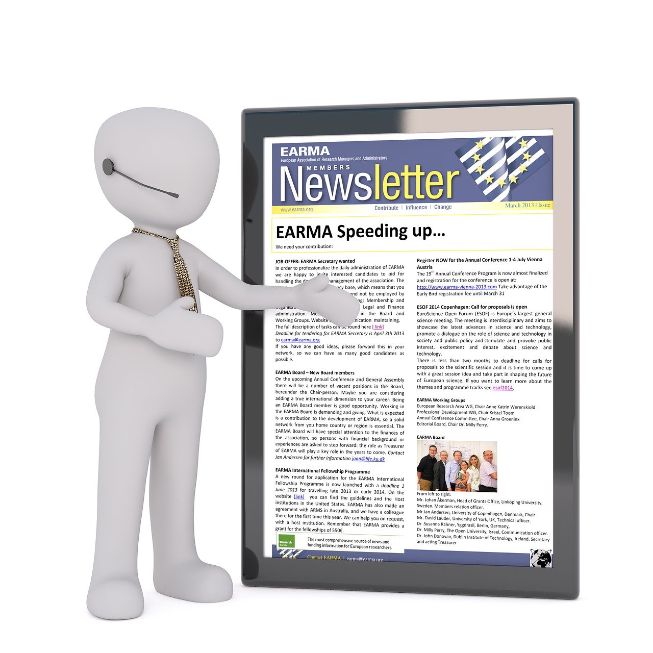 可口可樂最新廣告女主亮相，閃耀星辰下的品牌新代言人風采