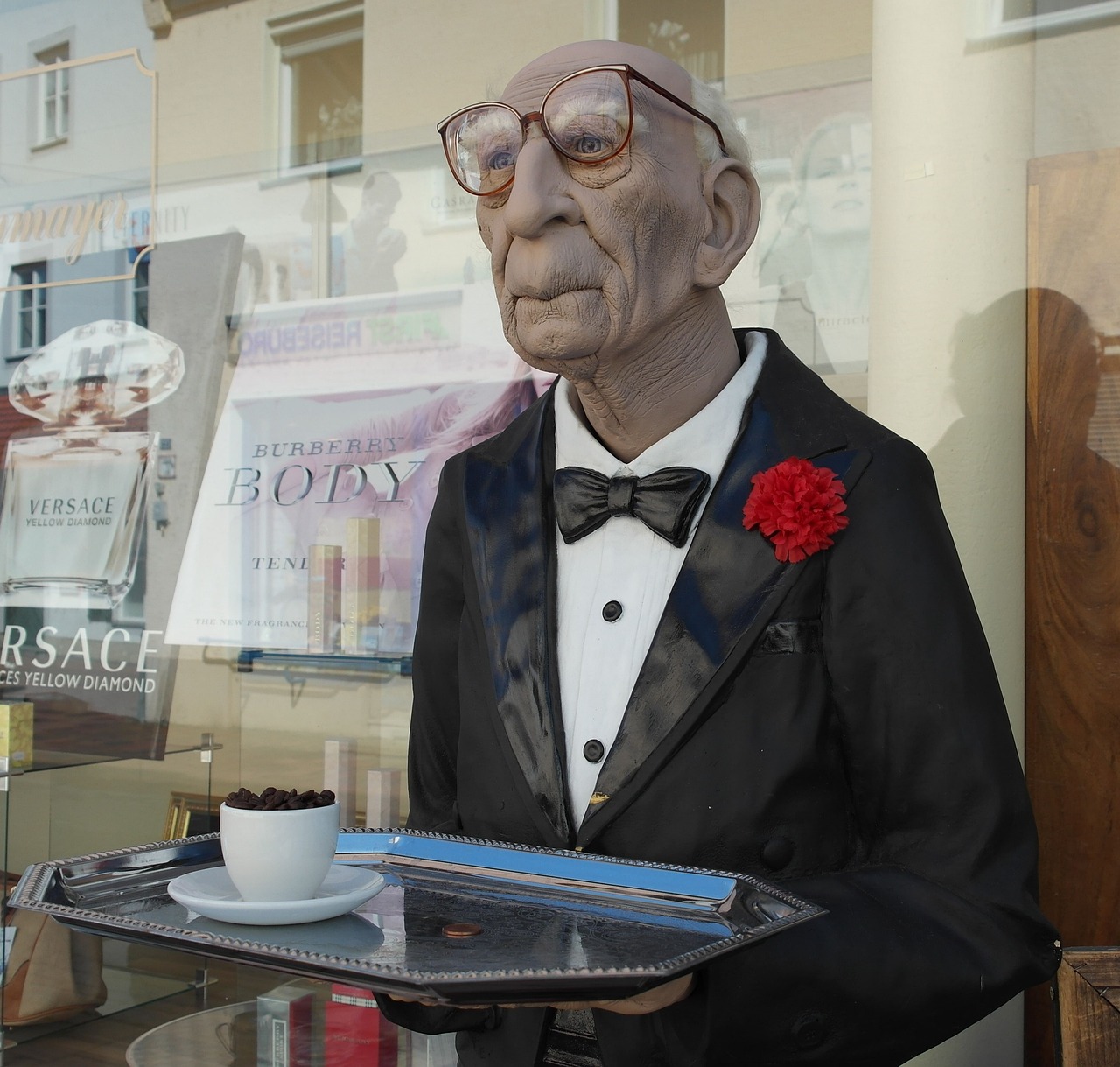 松崗廚師招聘最新動態(tài)，行業(yè)發(fā)展的契機與人才熱切需求