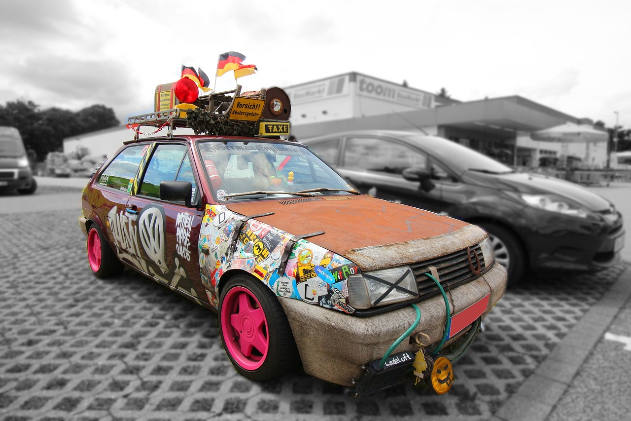 大眾高爾夫8全新升級引領(lǐng)未來風(fēng)潮，最新消息匯總